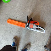 کرایه ابزار هیلتی تخته بنایی چهارپایه فرز نیروگاه|خدمات پیشه و مهارت|قم, نیروگاه|دیوار