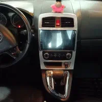 فروش ماشین|خودرو سواری و وانت|مشهد, نوفل لوشاتو|دیوار