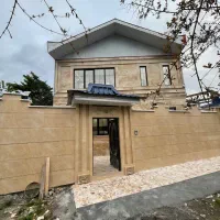 ویلاباغ مساحت ۲۴۰متر،سنددار،تونل سبز،فومن،رشت