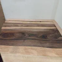 نجار و طراح دکوراسیون، خدمات پارکت|خدمات پیشه و مهارت|تهران, الهیه|دیوار