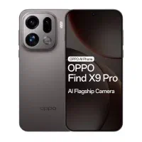 oppo find x9 pro
