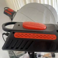 نور‌ ثابت عکاسی به همراه بالن و پایه