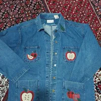 مانتو فروش فوری