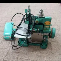 تعمیرکار حرفه ای چرخ های صنعتی