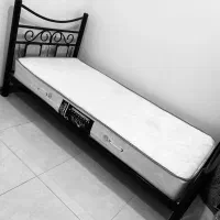 تخت یک نفره