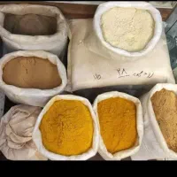 زردچوبه120فلفل سیاه 350پودر دارچین 170|خوردنی و آشامیدنی|اهواز, بنکداری|دیوار