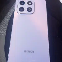موبایل honorx6l 256|موبایل|اصفهان, بهرام‌آباد|دیوار