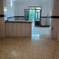 خانه-ویلایی-اجاره-ای-ودر-صورت-تمایل-به-خرید-فروشی