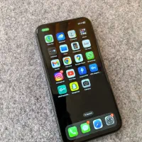 iphone 11|موبایل|تهران, آجودانیه|دیوار
