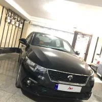 تارا اتوماتیک مدل ۱۴۰۲