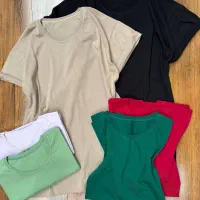 تیشرت روز مرد