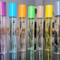 عطر جیبی عمده ویال الحمبرا استند طبقاتی|آرایشی، بهداشتی، درمانی|تهران, بازار|دیوار
