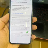 Apple 12 pro|موبایل|اصفهان, چرخاب|دیوار