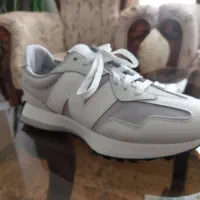 فروش یا تعویض بوت و کتونی|کیف، کفش، کمربند|تهران, شهرک علم و فناوری|دیوار