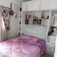 اجاره واحد۷۵متری|اجارهٔ آپارتمان|قدس, شهر‌قدس|دیوار