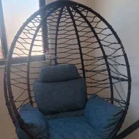 لوازم خانه|آینه|زنجان, |دیوار