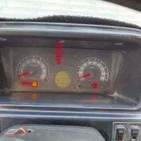 پراید|خودرو سواری و وانت|مشهد, بهمن|دیوار