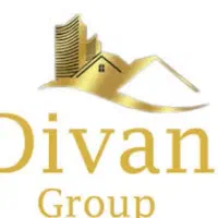 فروش-اپارتمان-80-متری-نوساز-طالقانی-جنوبی