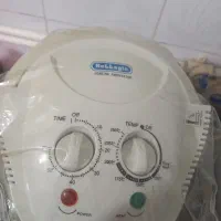 هواپز بدون استفاده نو