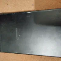 تبلت سامسونگTBA|تبلت|نقده, |دیوار