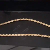 گردبند ساعت