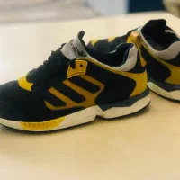 zx8000|کیف، کفش، کمربند|تهران, اسفندیاری|دیوار