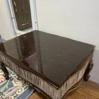 مبل ۷نفره