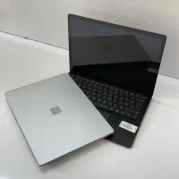 سورفیس / نوت بوک / surface 3