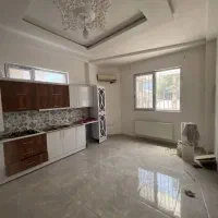 فروش سوییت ۴۲متری در بلوار فردوس|فروش آپارتمان|لنگرود, |دیوار