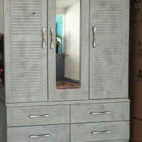 27500000