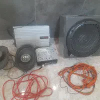 سیستم ماشین