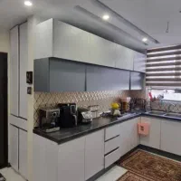 39متر-فول-بازسازی-امامت-حافظیه-اخرین-فرصت