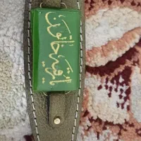دستبند مدل یارقیه خاتون|بدلیجات|تهران, آهنگ|دیوار