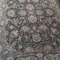 روفرشی9متری جفت