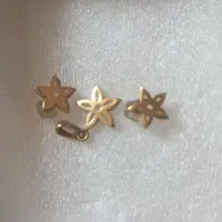 فروش نیم ست