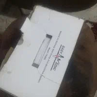 تشک مواج و کپسول اکسیژن|پزشکی|شهرکرد, |دیوار