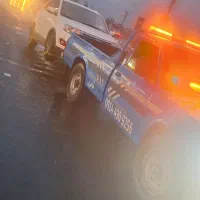 امدادخودرو،خودروبر،یدک کش،جرثقیل،تعمیردرمحل|خدمات حمل و نقل|مرند, |دیوار