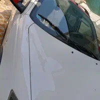 کوییک مدل 1403|خودرو سواری و وانت|آبادان, |دیوار