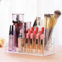 استند ارایشی