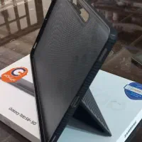 tab s8 پلاس|تبلت|تهران, تهرانپارس غربی|دیوار