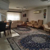 رهن ۸۶ متر مفید دوخواب نزدیک بر اصلی چمران|اجارهٔ آپارتمان|رشت, کوی جام جم|دیوار