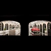 ساخت کابینت  نصاب پارتیشن دکوراسیون کتابخانه