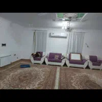 اجاره آپارتمان ۲ خوابه|اجارهٔ آپارتمان|دهلران, |دیوار