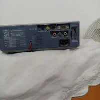 پرژکتور سونی