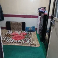 خانه کوی الصافی