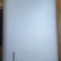 لپتاپ ideapad330|رایانه همراه|شیراز, عفیفآباد|دیوار