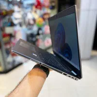 لپتاپ Hp Zbook Studio گرافیک مجزا|رایانه همراه|تهران, مهران|دیوار