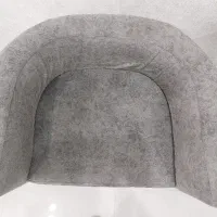 صندلی جک دار|صندلی و نیمکت|چهاردانگه (تهران), |دیوار