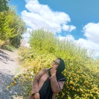 کاربانت ودرآمد بالا