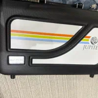 کلارینت ژوپیتر|سازهای بادی|تهران, مرزداران|دیوار